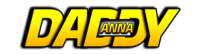 DaddyAnna logo